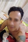 Caracas Boys Andrew  00584127794313 foto selfie 1