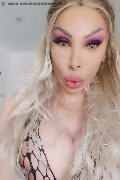 Cassano Delle Murge Trans Monique 320 18 30 286 foto selfie 21