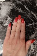 Cassano Delle Murge Trans Monique 320 18 30 286 foto selfie 12