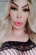 Cassano Delle Murge Trans Escort Monique 320 18 30 286 foto selfie 26