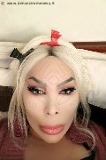 Cassano Delle Murge Trans Escort Monique 320 18 30 286 foto selfie 51