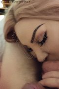 Cassano Delle Murge Trans Escort Monique 320 18 30 286 foto selfie 76