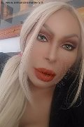 Cassano Delle Murge Trans Escort Monique 320 18 30 286 foto selfie 66