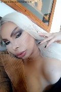 Cassano Delle Murge Trans Escort Monique 320 18 30 286 foto selfie 64