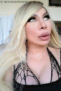 Cassano Delle Murge Trans Escort Monique 320 18 30 286 foto selfie 12