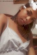 Torino Trans Escort Giulia 320 26 96 925 foto selfie 18