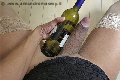 Milano Trav Giulia Cavali Attiva 320 38 68 114 foto selfie 24