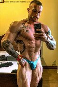 Alghero Boys Claudio Dior 320 47 72 201 foto selfie 4