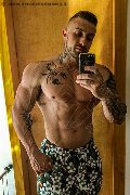 Alghero Boys Claudio Dior 320 47 72 201 foto selfie 3