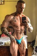 Alghero Boys Claudio Dior 320 47 72 201 foto selfie 5