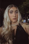 Roma Trav Sarah 320 56 80 131 foto selfie 12