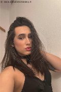 Roma Trav Sarah 320 56 80 131 foto selfie 4