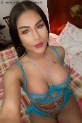 Trapani Trans Escort Mariann 320 60 43 889 foto selfie 2