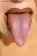 Modena Escort Natalia Milf 320 67 20 457 foto selfie 3