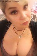 Modena Girls Natalia Milf 320 67 20 457 foto selfie 5
