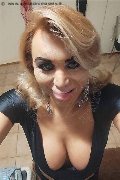 Potenza Trans Escort Isabella 320 82 38 943 foto selfie 3