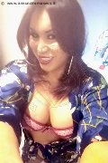 Potenza Trans Escort Isabella 320 82 38 943 foto selfie 4