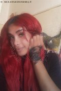 Cagliari Trans Lorraine Martins 320 85 97 385 foto selfie 5