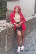 Cagliari Trans Lorraine Martins 320 85 97 385 foto selfie 1