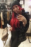 Cagliari Trans Escort Lorraine Martins 320 85 97 385 foto selfie 4