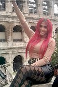 Cagliari Trans Escort Lorraine Martins 320 85 97 385 foto selfie 1