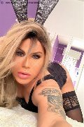 Parma Trav Sellen Diaz 324 09 83 874 foto selfie 45