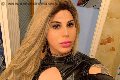 Parma Trav Sellen Diaz 324 09 83 874 foto selfie 28