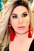 Parma Trav Escort Sellen Diaz 324 09 83 874 foto selfie 48