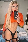Parma Trav Escort Sellen Diaz 324 09 83 874 foto selfie 5
