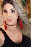 Parma Trav Escort Sellen Diaz 324 09 83 874 foto selfie 9