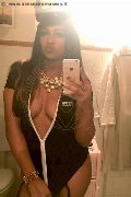 Agrigento Trans Lara Mulata Brasiliana 324 58 24 686 foto selfie 26