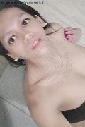 Bari Trans Escort Reina 324 59 46 289 foto selfie 3