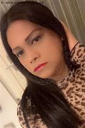 Bari Trans Escort Reina 324 59 46 289 foto selfie 9