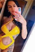 Roma Trans Escort Luana Fernandes 324 60 46 310 foto selfie 2