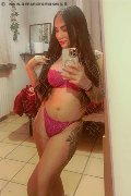 Imperia Escort Marianna 324 63 80 495 foto selfie 4