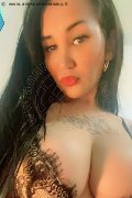 Imperia Girls Marianna 324 63 80 495 foto selfie 13