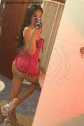 Imperia Girls Marianna 324 63 80 495 foto selfie 6
