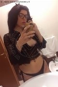 Bologna Trans Safyra 324 69 58 084 foto selfie 43