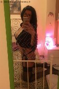 Bologna Trans Safyra 324 69 58 084 foto selfie 35