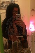 Bologna Trans Safyra 324 69 58 084 foto selfie 38