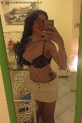 Bologna Trans Escort Safyra 324 69 58 084 foto selfie 38