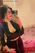 Bologna Trans Escort Safyra 324 69 58 084 foto selfie 12