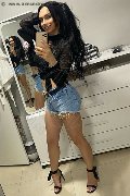Colonnella Trans Hellen Lopes 324 69 73 628 foto selfie 5