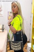 Settimo Torinese Trans Giuliana 324 74 58 390 foto selfie 3