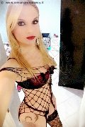 Roma Trans Susanna 324 80 80 085 foto selfie 67