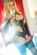 Roma Trans Susanna 324 80 80 085 foto selfie 77