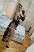 Roma Trans Susanna 324 80 80 085 foto selfie 4
