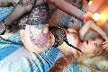 Roma Trans Escort Susanna 324 80 80 085 foto selfie 54