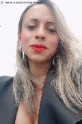 Reggio Calabria Trans Escort Bruna Sexy 327 03 99 610 foto selfie 4