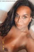  Trans Amanda Lya 327 38 16 212 foto selfie 3